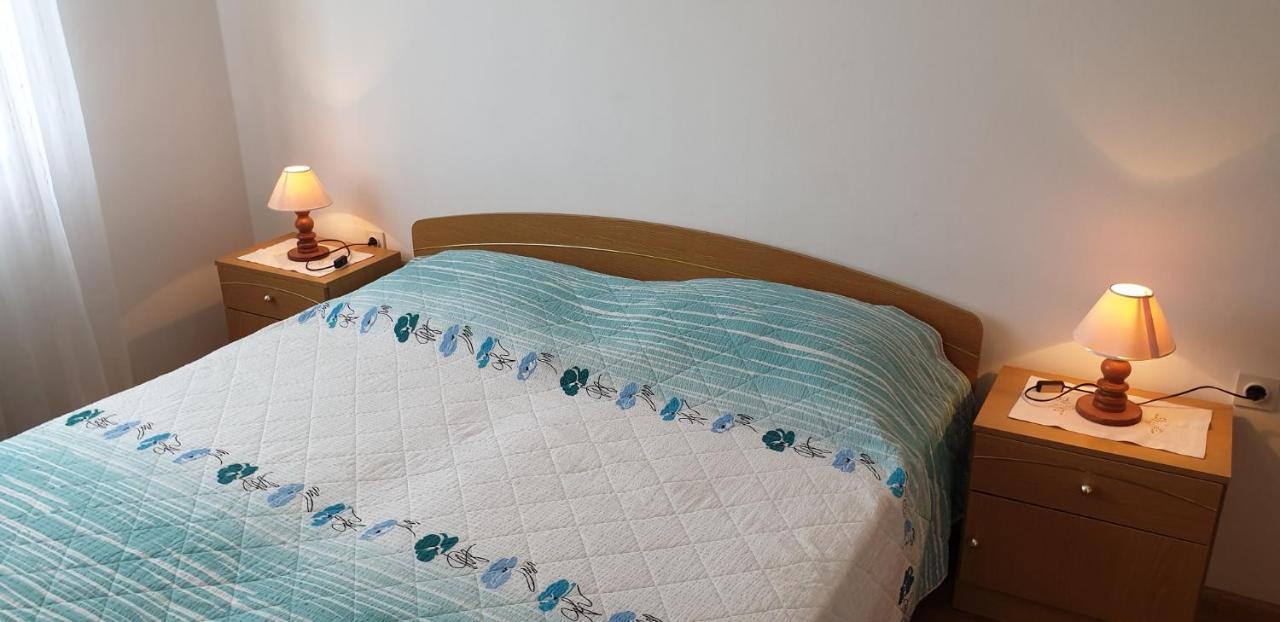 Relax Sea View Apartment Laguna 97 Izola Exterior foto