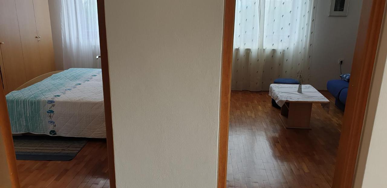 Relax Sea View Apartment Laguna 97 Izola Exterior foto